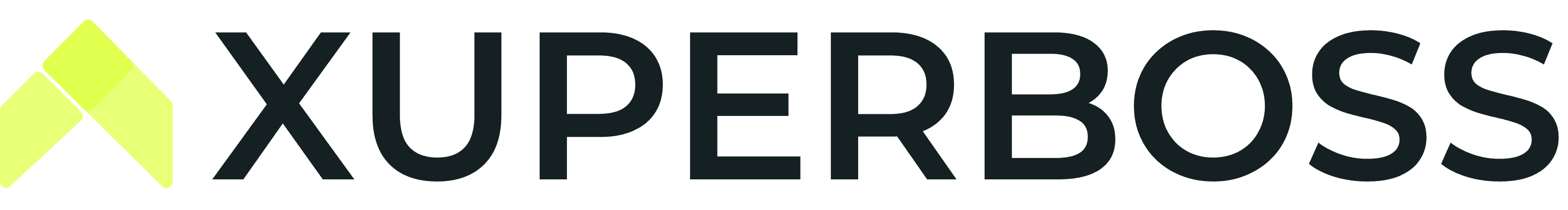 XuperBoss