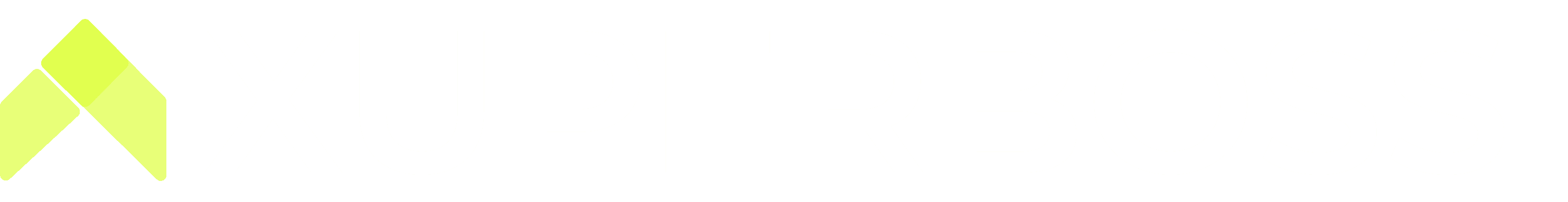 XuperBoss